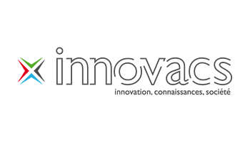 Logo Innovacs