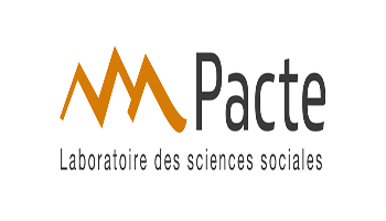 Logo PACTE